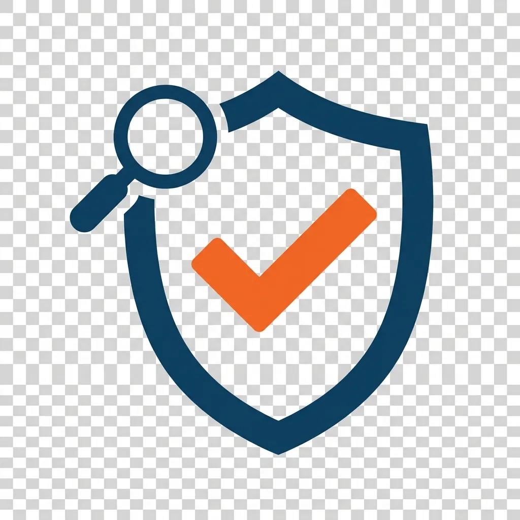 Background checked plumbers in Colquitt, GA